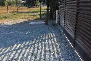 Pensiune Bella Vista