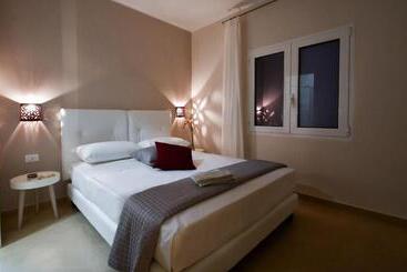 B&b Lungomare Otranto