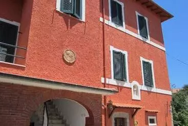 B&b Tobia