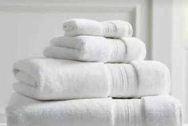 Bed and Breakfast The Ridge Bnb