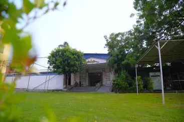 Hôtel Kings Resort