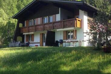 Pensionat Sonnleiten   Guggerhof   Villa Sonnenwies