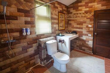 Resort Achawalai Residence Village By Song