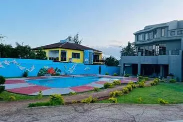 Trmotel