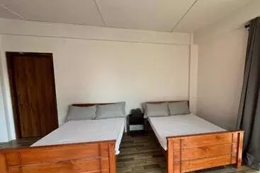 ペンション Mulberry Inn Bnb