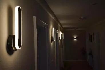 Ostello Pension Bären