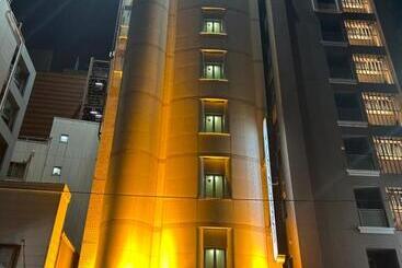 Hotel Princess2 大人専用