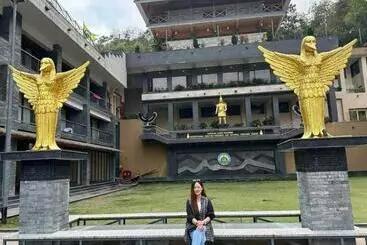 Hotel Soltee