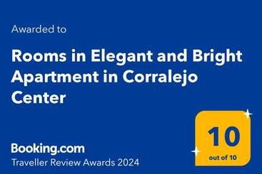 Pensionat Chakra House Fuerteventura   Affordable Rooms In A Cozy Guesthouse