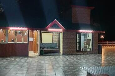 Ms Resort By Stayapart