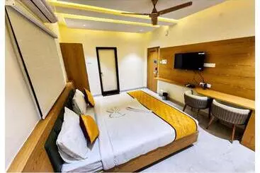 Neem Tree Hotel Boutique Stay