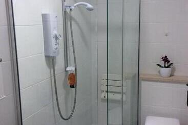 Pensione Forge Cottage