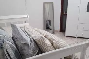 ペンション Quarto Due Na Sakura House