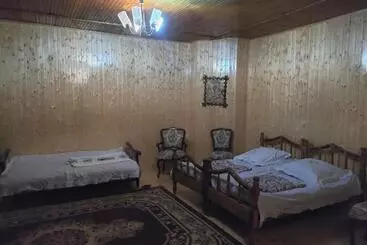 Pension Sofia S
