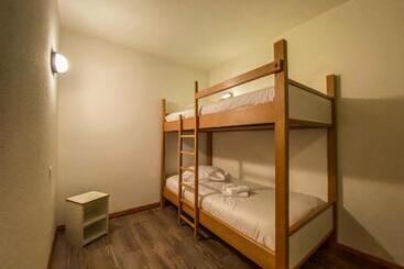 شقة فندقية Appart Hôtel Lido Au Bord De L Eau