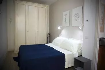 B&b Casanise