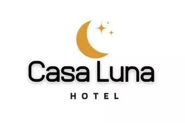 Hotel Casa Luna