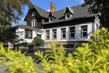 Отель Mühlental