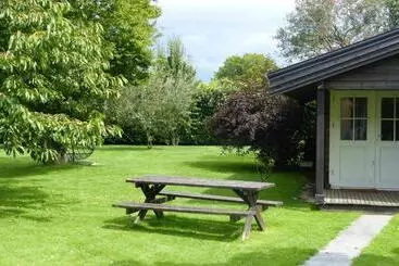 Majatalo Wood And Work