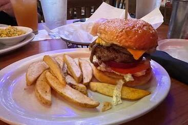 هتل آپارتمان Cozy Condo Near Mall Of Asia