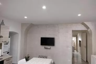 ベッドアンドブレックファースト Mia Guest