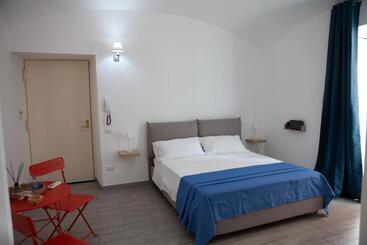 צימר Naldiroom12