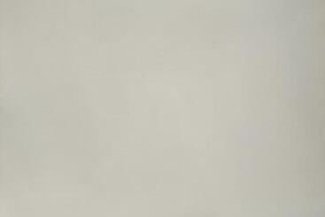 Bed & Breakfast Vision Apartments