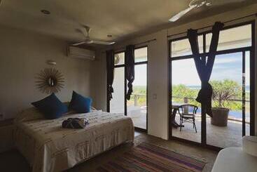 Otel Tal Vez Boutique