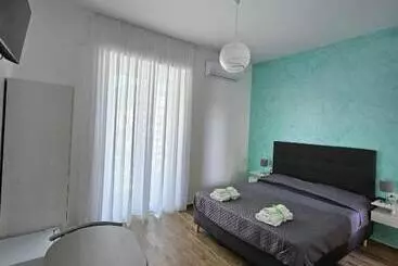 B&b Pietre Preziose