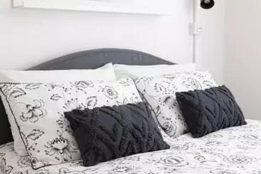 Bed and Breakfast Civico 100