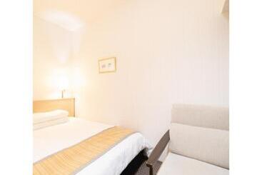 Hotel Terrace The Square Hitachi Vacation Stay 21902v