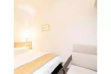 Hotel Terrace The Square Hitachi Vacation Stay 21902v