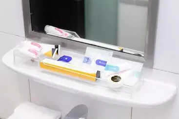 Huoneistohotelli أيام للشقق المخدومة