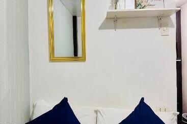 تختخواب و صبحانه Close To The Airport, City Center, Accessible Amancio S New Extension