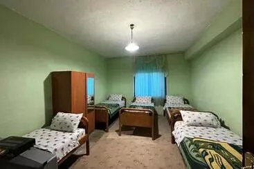 Hotel Luma