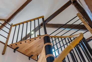 Aparthotel L Elegant Appart Hotel Le Gatsby