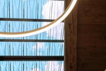 Pension Just Jimramov