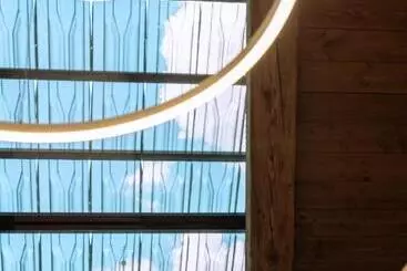 ペンション Just Jimramov