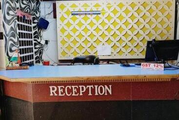 Hotel Swagat Near Railway Station Best Selling & Best Choice Of Travellers By Morservices