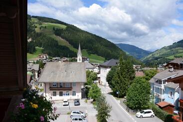 호텔 Casa Teresa Martin