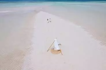 Hotel Ycona Luxury Resort