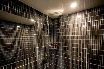 مُتل Ansan Boutique Hotel Reniel