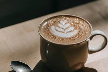 Roomshala 090 Hotel Ls21