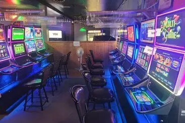 Hotel Boyle Motor Inn