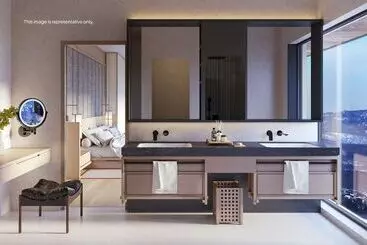 Hotel Niseko Kyo
