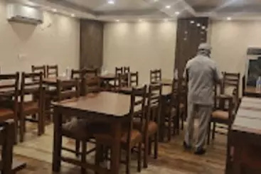 Merostay 017 Hotel Tara Suites