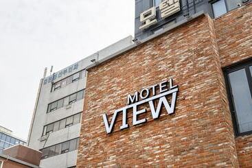Motel Cheonan Sothebys