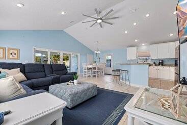 بيت ريفى 200 Madison Avenue