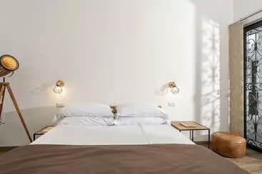 Alle Stelle B&b