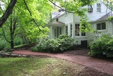 ベッドアンドブレックファースト It S A Good Thing